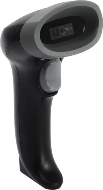 Mertech 1300 P2D <4876> Сканер штрих-кода (2D, USB)