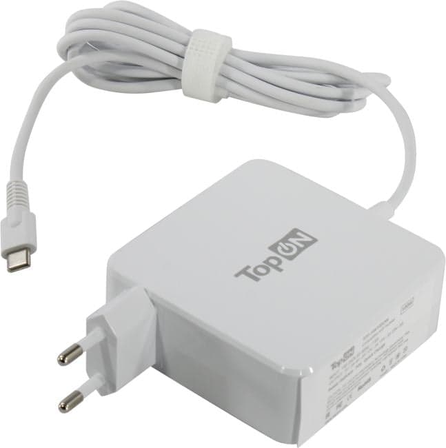 TopON TOP-HW100QW <103429> Блок питания для Huawei (5-20V, 100W)
