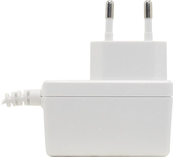 Keenetic <KPS-1210-01> Адаптер питания от сети 100–240В
