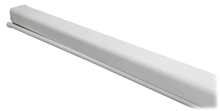 Экран Lumien Master Picture <LMP-100112> 150" NTSC MW 229 x 305cm (146", 4:3)