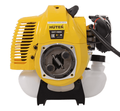 Huter <GGT-1900S> Бензокоса (2ч)