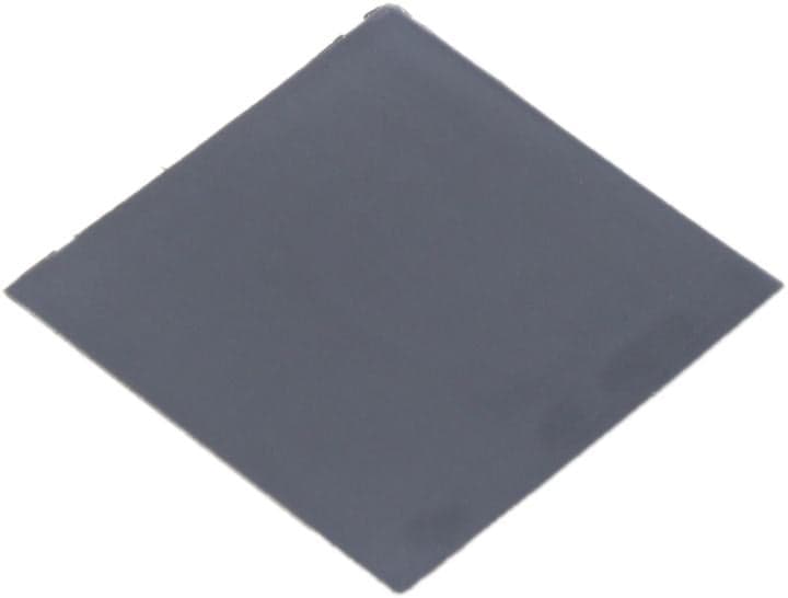FEHONDA <FHND-PCM8550-40X40-0.25> Термоинтерфейс 40x40x0.25мм