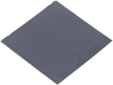 FEHONDA <FHND-PCM8550-40X40-0.25> Термоинтерфейс 40x40x0.25мм