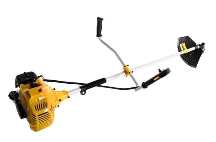 Huter <GGT-1900T> Бензокоса (2ч)
