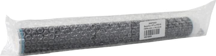 <V0016263> Барабан для HP LJ P3015, OEM-color, с втулкой