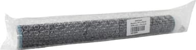 <V0016263> Барабан для HP LJ P3015, OEM-color, с втулкой