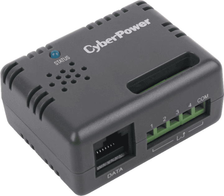 Cyberpower ENVIROSENSOR CARD Environment sensor for RMCARD