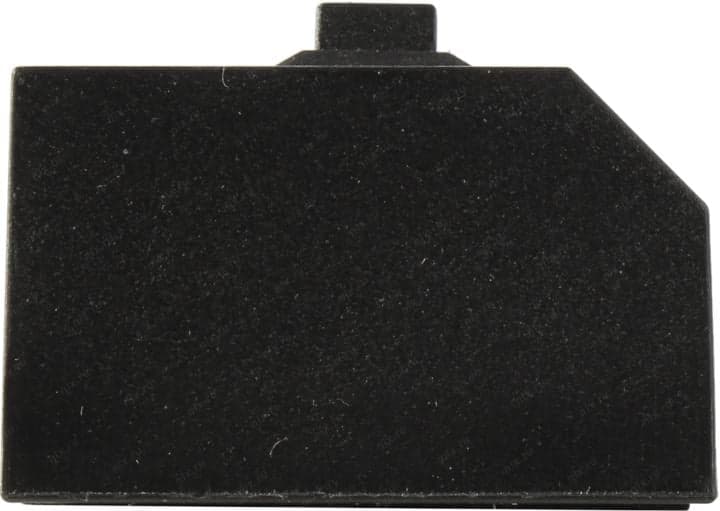 Exegate DUB-42SW <EX293977RUS> 4-Port USB2.0 HUB