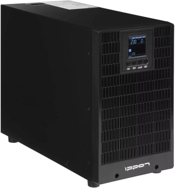 UPS 3000VA Ippon <Innova TA 3000>