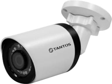 Tantos <TSi-Pe25FP 2.8мм>