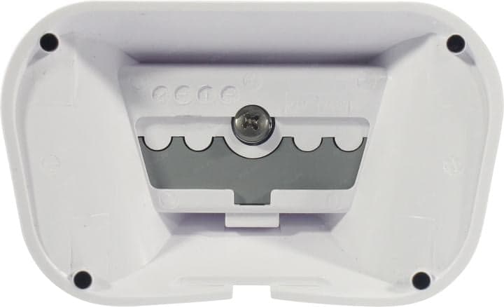 MikroTik <RBwAPG-60ad-A> wAP 60G AP