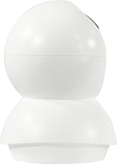 TP-LINK <TC70> Pan/Tilt Home Security Wi-Fi Camera