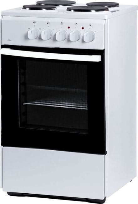 FLAMA AE 1403 W