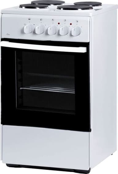 FLAMA AE 1403 W