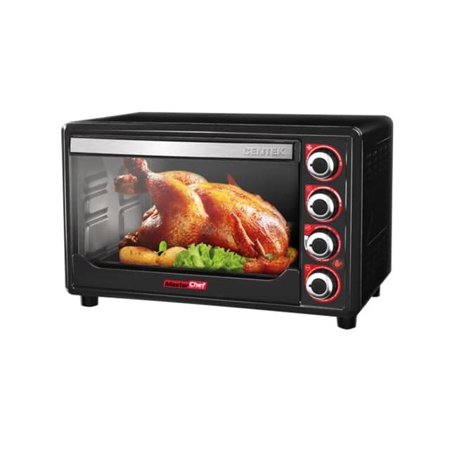 CENTEK CT-1530-36 Convection
