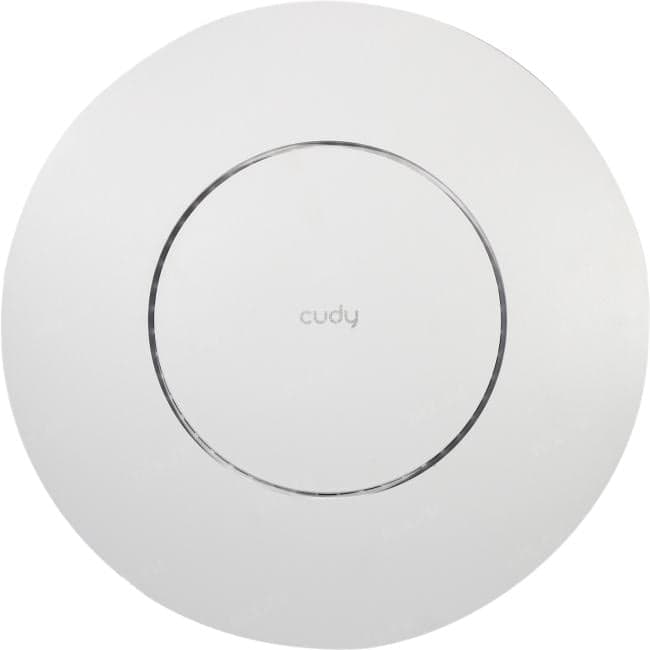 CUDY <AP3000>
