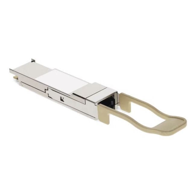 SFP-10/25G-CSR-S= CISCO Трансивер CISCO Dual Rate 10/25GBASE-CSR SFP Module, SFP-10/25G-CSR-S=