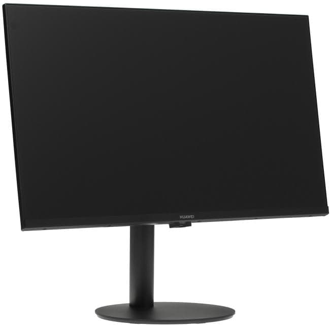 23.8" ЖК монитор Huawei MateView SE SSN-24BZ <53061167> с поворотом экрана (LCD, 1920x1080, D-Sub, HDMI, DP)