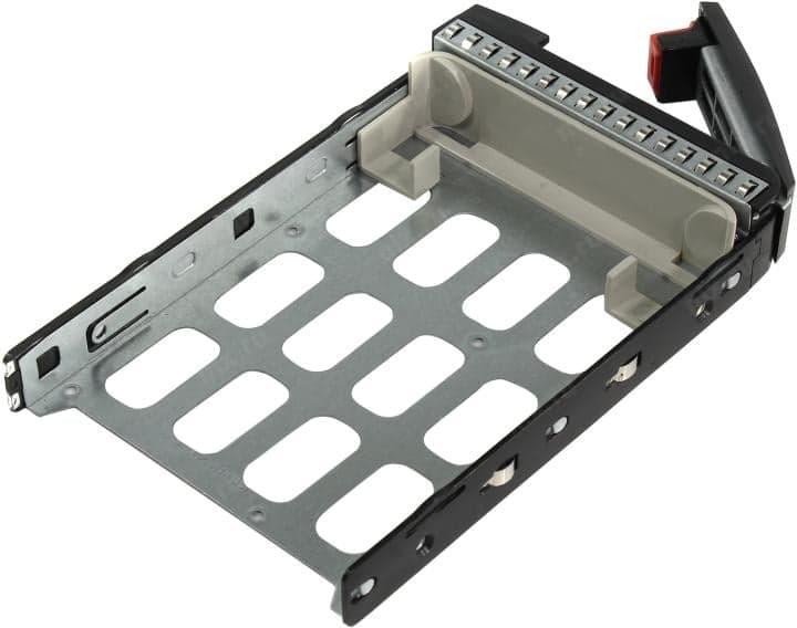Server Case 1U Exegate <Pro 1U660-HS04> E-ATX 300W (24+4пин) <EX265517RUS>