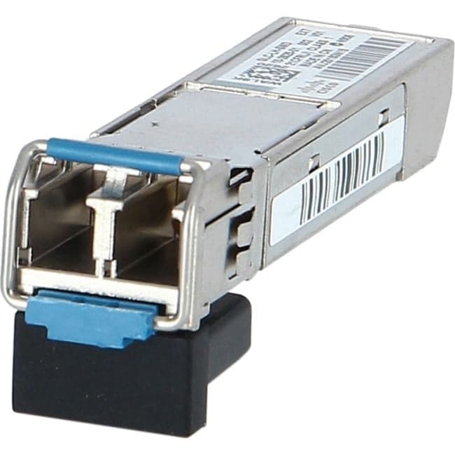 Cisco <GLC-LH-SMD> Модуль SFP