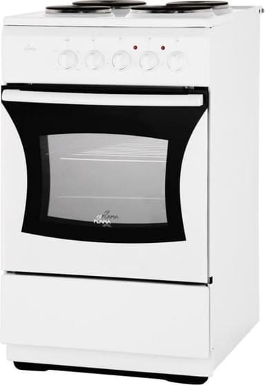 FLAMA L FE 14010 W