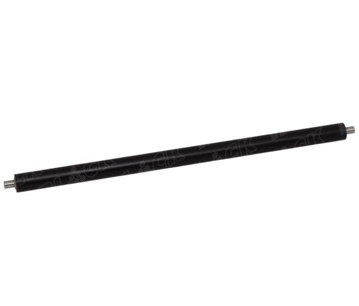 Вал резиновый нижний Hi-Black для Samsung ML-2850/3310/3710/2850/SCX-4833/5637/5737, большой