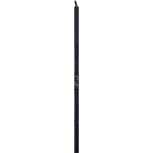 Cyberpower PDU83401 Блок распределения питания/ PDU CyberPower PDU83401 3ph 0U