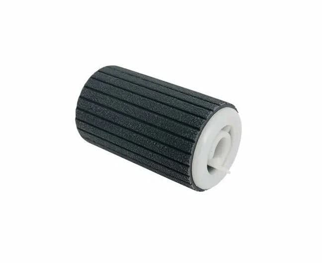 NROLR0170QSZZ Ролик захвата из кассеты Sharp AR-5618/5620/5623/MXM182/202/232 (О)