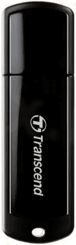 Transcend <TS512GJF700> JetFlash 700 USB3.1 Flash Drive 512Gb (RTL)