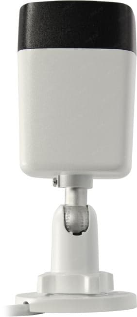 HiWatch <DS-I400(D) 2.8mm> (LAN, 2560x1440, f=2.8mm, EXIR)