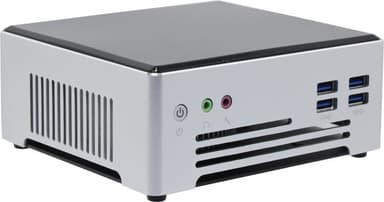 УЦЕНКА HIPER <NUGi51135G7>