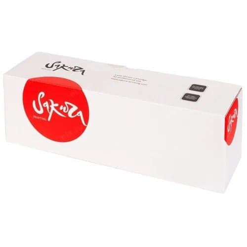 SADR213CL DR213CL Sakura блок фотобарабана для Brother, черный, голубой, пурпурный, желтый, 18000 к.