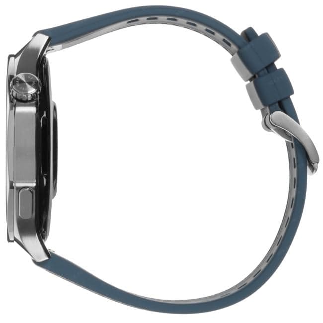 Huawei <VLI-B19 Blue> WATCH GT 5