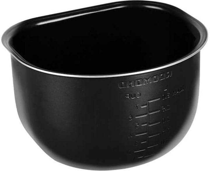 Чаша Redmond RB-C562 4.5л. для мультиварок