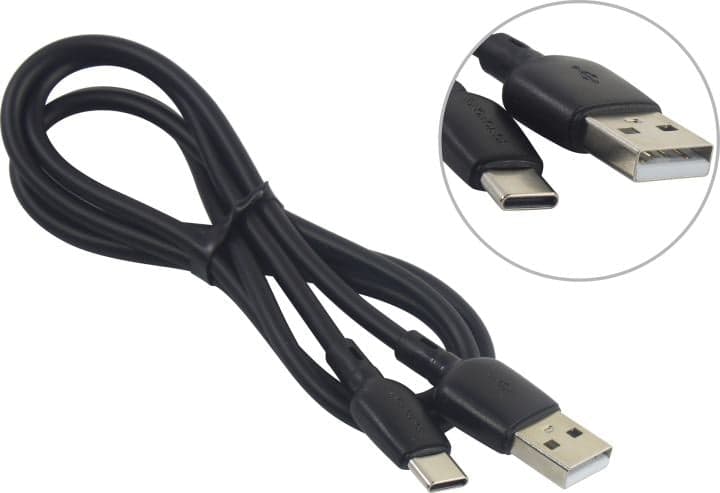 TopON TOP-HP150G <103155> Блок питания для HP (19.5V, 7.7A, 150W)