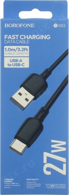 TopON TOP-HP150G <103155> Блок питания для HP (19.5V, 7.7A, 150W)