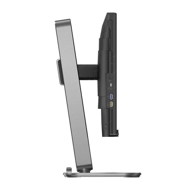 24B2U4301/01 23,8" Philips 24B2U4301 1920x1080, WLED, 16:9, IPS, 300cd, 1500:1, 4ms, 50M:1, 178/178, HDMI, DP, USB Hub