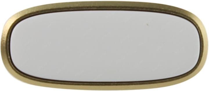 Logitech Spotlight Presentation Remote (RTL) USB <910-004862>