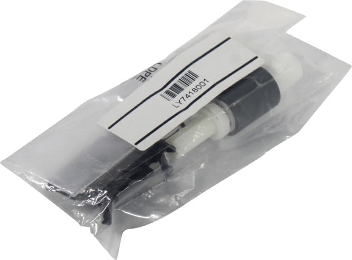 <LY7418001> Ремкомплект Brother DCP-9020CDN/CDW/MFC-9130CW/9140CDN/9330CDW/9340CDW
