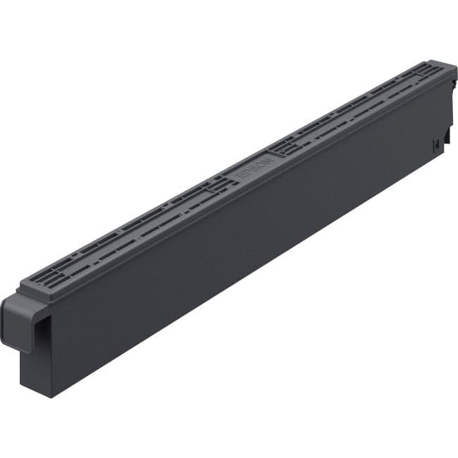 Epson <T6713/LXMB01> Maintenance Box
