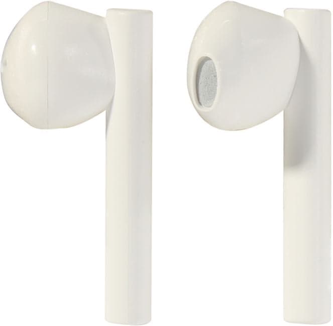 Наушники с микрофоном SVEN E-727BT <White> (Bluetooth)