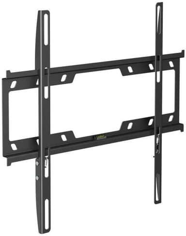Holder <LCD-F4614-B> фиксированный кронштейн (VESA200/400, 32-55", 40кг)