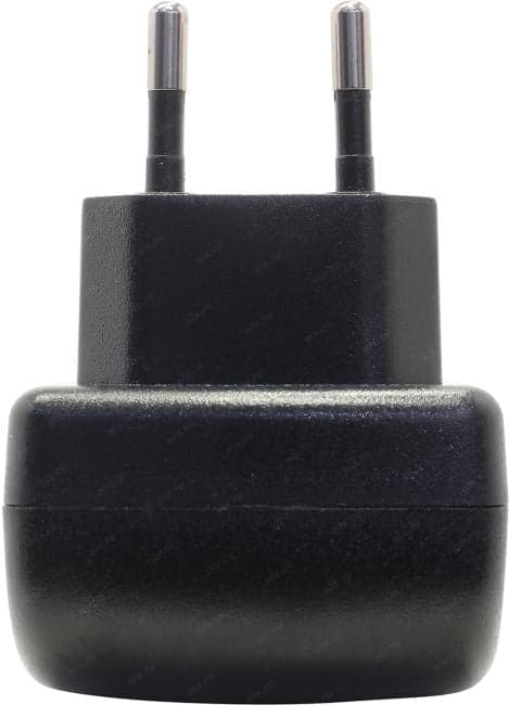 OSNOVO <Midspan-1/151GA> PoE injector