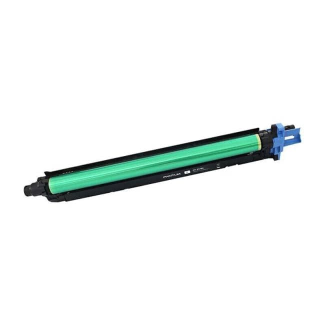 DO-910YMC Pantum Drum unit DO-910YMC (90 000 Pages) for CM9106DN / CM9706DN