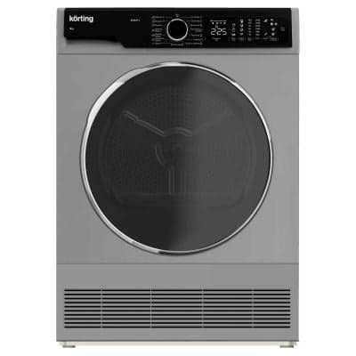 Korting <KD 60L97 S> Сушильная машина