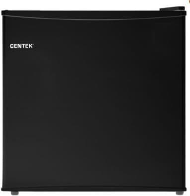 CENTEK CT-1700- 43л