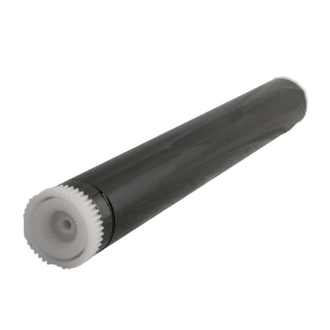 Барабан Content для Brother HL-5440/5450/5470/6180/DCP-8110/MFC-8510/8910/8950,DR-720/3300