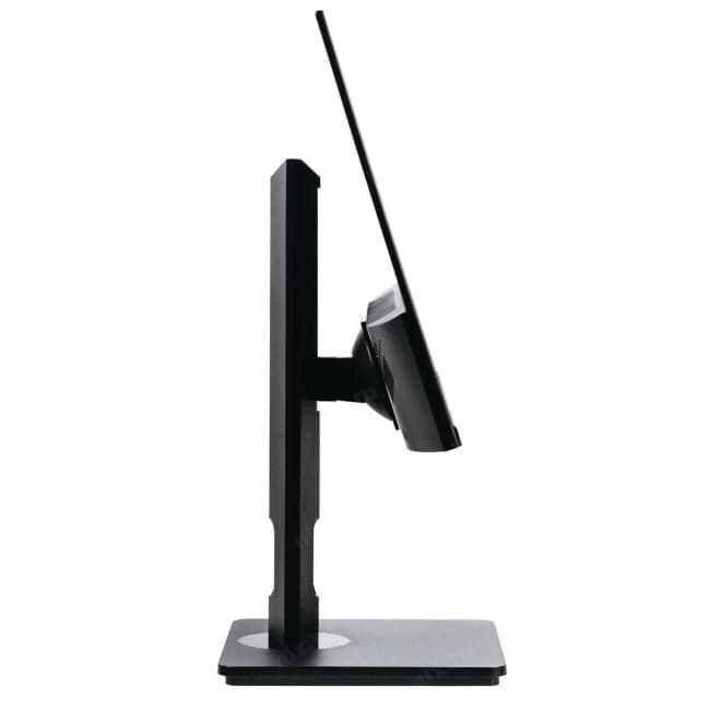 23.8 Lime T238A Black (IPS, 1920x1080, HDMI+DP+USB+Audio out +DC, 5 ms, 178°/178°, 250 cd/m, 1000:1 (100M:1), 144Hz, Pi