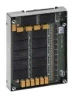 00AR330 Жёсткий диск SSD 400Gb 2.5" IBM SAS 12Gb/s Storewize V7000 Gen2