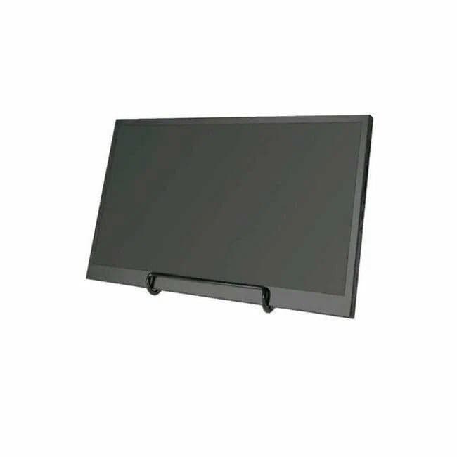 LAMP-HM173 Монитор параметров ПК Lamptron HM173, 17.3", USB